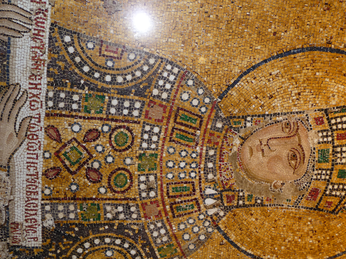 P1040384.JPG 3456x2592 index 140